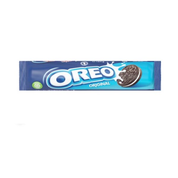 Oreo Cookies Original