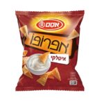 Bugles Italian By Osem Apropo, 50 Grams, From Israel, Kosher Certified