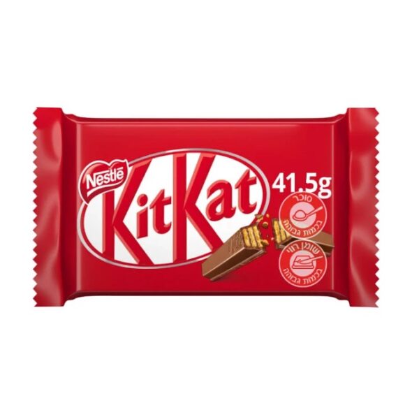 Kit Kat