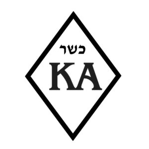 Kashrut Authority (KA) of Australia