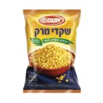 Osem Soup Croutons, 400 Grams, From Israel, Kosher Certified
