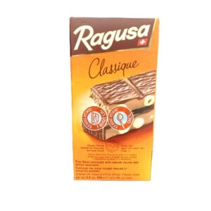 Ragusa Classique