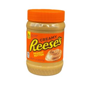 Reese's Peanut Butter Creamy