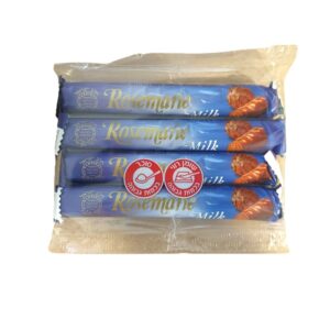 Schmerling's Rosemarie Milk Sticks