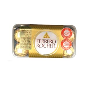 Ferrero Rocher