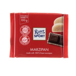 Ritter Sport Marzipan