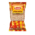 Osem Couscous Original, 500 Grams, From Israel, Kosher Certified
