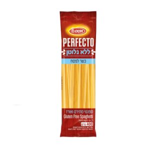 Osem Perfecto Gluten Free Spaghetti Pasta