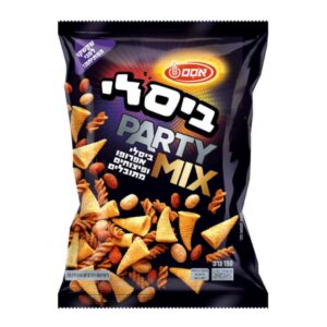 Osem Bissli Party Mix