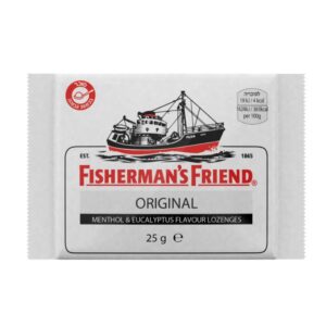 Fisherman's Friend Original