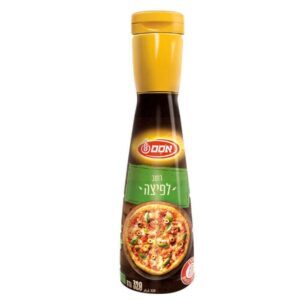 Osem Pizza Sauce